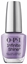 Picture of Paznokcie elowe Opi INFINITE SHINE Lush Hour 15 ml