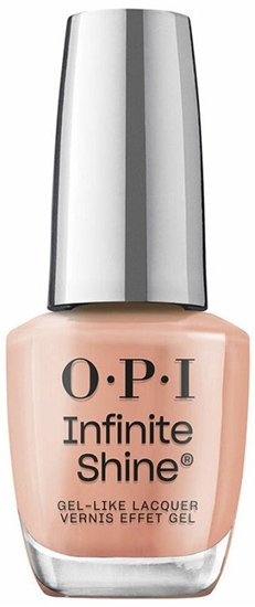 Picture of Paznokcie elowe Opi INFINITE SHINE On a mission 15 ml