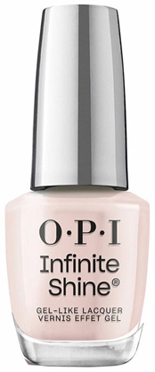 Picture of Paznokcie elowe Opi INFINITE SHINE Passion 15 ml