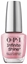 Picture of Paznokcie elowe Opi INFINITE SHINE Princesses rule! 15 ml