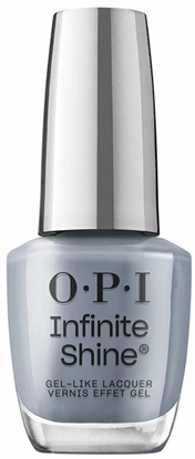 Picture of Paznokcie elowe Opi INFINITE SHINE Pure Jean-ius 15 ml