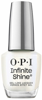 Picture of Paznokcie elowe Opi INFINITE SHINE Shimmer Takes All 15 ml