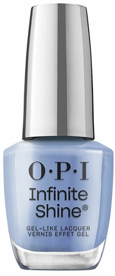 Picture of Paznokcie elowe Opi INFINITE SHINE Strongevity 15 ml