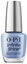 Picture of Paznokcie elowe Opi INFINITE SHINE Strongevity 15 ml
