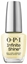 Attēls no Paznokcie elowe Opi INFINITE SHINE This Chic is Bananas 15 ml