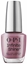 Attēls no Paznokcie elowe Opi INFINITE SHINE Times Infinity 15 ml
