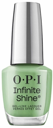 Picture of Paznokcie elowe Opi INFINITE SHINE Won for the Ages 15 ml