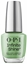Picture of Paznokcie elowe Opi INFINITE SHINE Won for the Ages 15 ml
