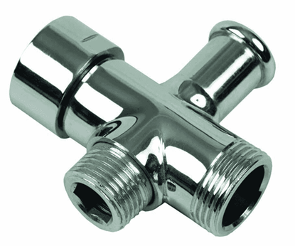 Picture of Pārslēdzējs F-18