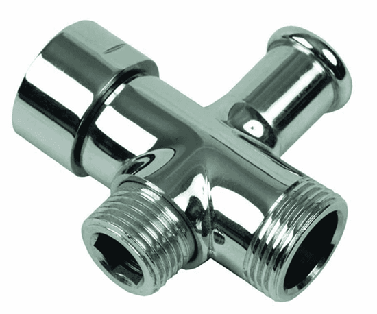 Picture of Pārslēdzējs F-18