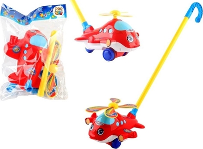 Изображение Pchacz helikopter