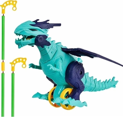 Picture of Pchacz smok