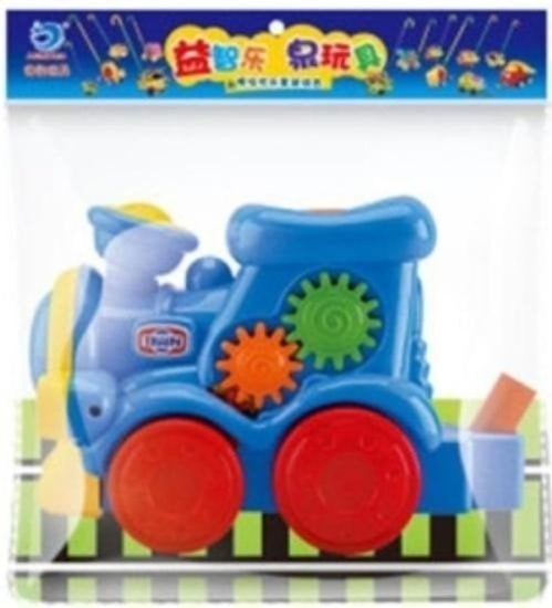 Picture of Pchanka pocig MIX