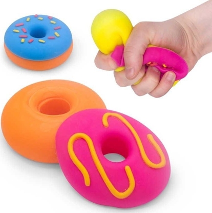 Picture of Pczek Scrunchems