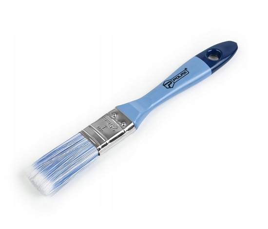 Изображение PDZEL ANG.AKRYLIC 20mm