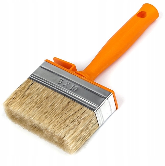 Изображение Polax PDZEL ANG.MAKLOWICZ 30x100mm