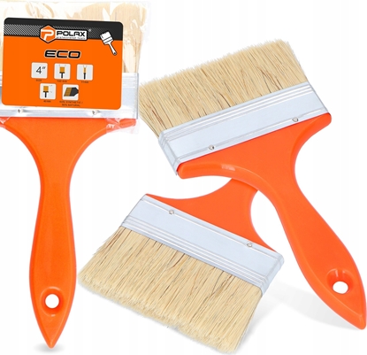 Attēls no Kotarbau PDZEL ANGIELSKI ECO* 100mm