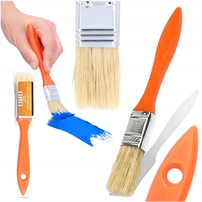 Attēls no PDZEL ANGIELSKI ECO 20mm