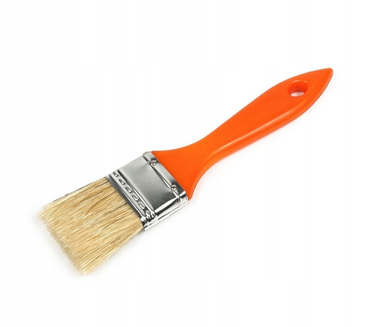 Picture of Polax PDZEL ANGIELSKI ECO* 38mm