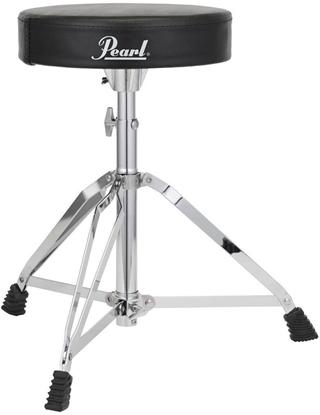 Attēls no Pearl D-50 Drum Chair