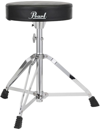 Picture of Pearl D-50 Drum Chair