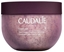 Picture of Peeling do Ciaa Caudalie Vinosculpt Crushed Cabernet 250 g