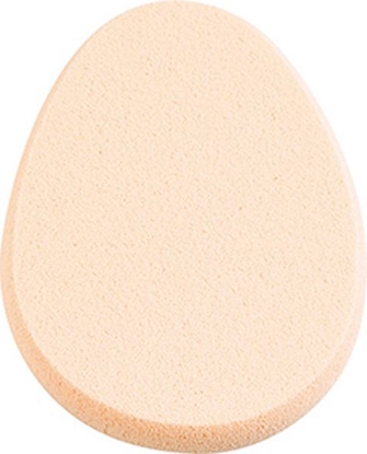 Picture of Peggy Sage Lateksowa gbka do makijau x 2 (120174)