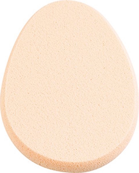 Picture of Peggy Sage Lateksowa gbka do makijau x 2 (120174)