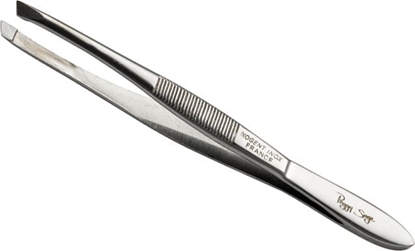 Picture of Peggy Sage Profesjonalna elastyczna pseta do depilacji (300040)