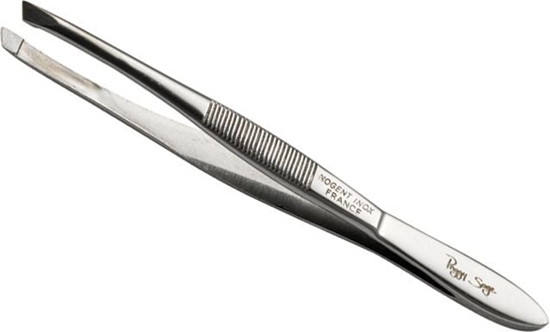 Picture of Peggy Sage Profesjonalna elastyczna pseta do depilacji (300040)