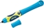 Picture of Pelikan Pióro kulkowe Griffix Blue blister L