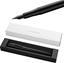 Attēls no Pelikan Pióro wieczne Jazz Noble P36 pudeko Black PELIKAN