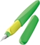 Изображение Pelikan Pióro wieczne Twist P457 M neonowa ziele