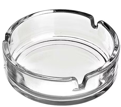 Picture of Pelnu trauks stikla 10x4cm