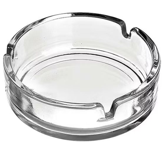 Picture of Pelnu trauks stikla 10x4cm