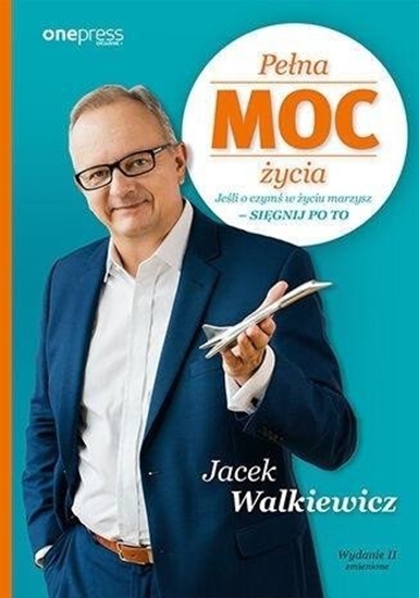Изображение Pena MOC ycia w.2 zmienione EDUKAMP