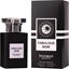 Picture of PENDORA SCENTS Fabulous Noir EDP spray 100ml