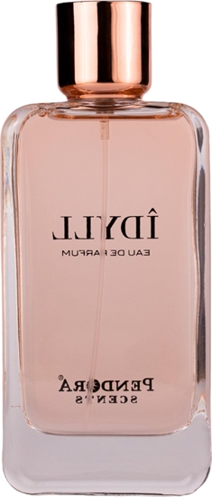 Picture of PENDORA SCENTS Idyll EDP spray 100ml