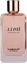 Attēls no PENDORA SCENTS Idyll EDP spray 100ml