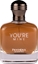 Attēls no PENDORA SCENTS You're Mine EDP spray 100ml