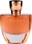 Изображение PENDORA SCENTS Octavia EDP spray 100ml