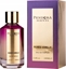Attēls no Alkotest PENDORA SCENTS Roses Vanilla EDP spray 100ml