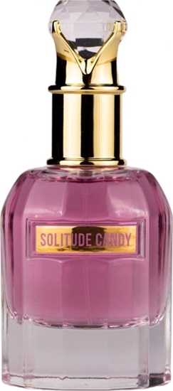 Picture of PENDORA SCENTS Solitude Candy EDP spray 100ml