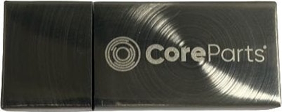 Picture of Pendrive CoreParts 16GB USB 3.0 Flash Drive
