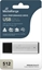 Picture of MEMORY DRIVE FLASH USB3.2/512GB MR1904 MEDIARANGE
