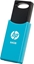 Attēls no Pendrive PNY v212b, 64 GB  (HPFD212LB-64)