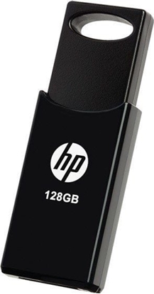 Picture of Pendrive PNY v212w, 128 GB  (HPFD212B-128)