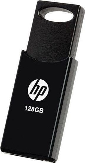 Picture of Pendrive PNY v212w, 128 GB  (HPFD212B-128)