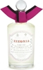 Picture of Penhaligon´s Anthology Zizonia EDT 100 ml