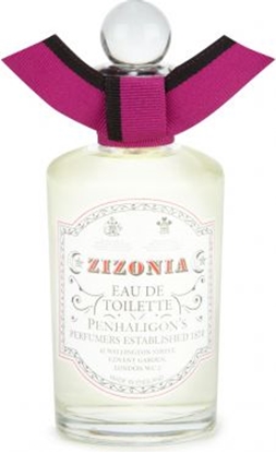 Attēls no Penhaligon´s Anthology Zizonia EDT 100 ml